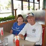 DSC_0038_00031 (August 12, 2023)